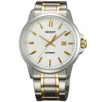 SUNE5001W
